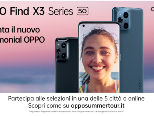 loppo-summer-tour-arriva-a-firenze-dal-27-luglio-all1-agosto