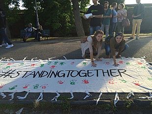 marcia-dei-diritti-umani-2020