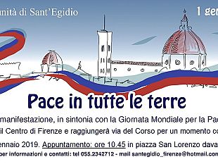 pace-in-tutte-le-terre-a-firenze-per-cominciare-il-2019