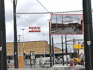 tramvia-il-futuro-di-firenze-chi-ha-fatto-palo