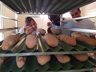 il-pane-che-fa-bene-e-il-pane-shalom