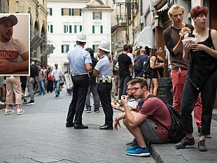mangiare-a-firenze-la-vivibilita-tra-panini-e-schiacciate