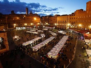 siena-il-mercato-nel-campo-festeggia-10-anni-con-ledizione-dedicata-ai-borghi-autentici-ditalia