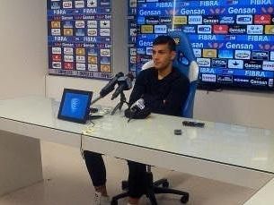 leandro-paredes-in-conferenza-stampa