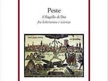la-peste-tra-medicina-e-letteratura
