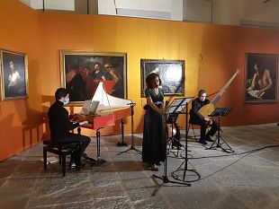 prato-concerto-di-capodanno-con-musiche-del-seicento-napoletano