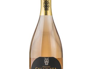vino-il-brindisi-di-un-fine-settimana-tutto-al-femminile