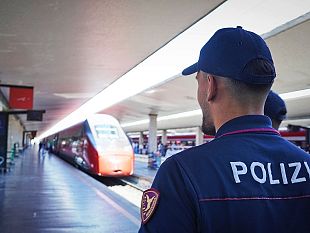 era-in-stazione-la-refurtiva-di-una-truffa-ad-anziani