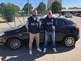 borseggi-a-firenze-una-banda-organizzata-anziani-colti-di-sorpresa-nei-parcheggi-dei-supermercati