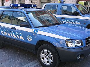 via-palazzuolo-a-poche-ore-dal-comitato-lennesima-rissa