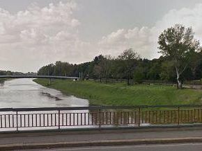 restringimento-su-ponte-alla-vittoria