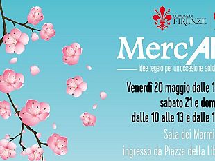 mercant-di-primavera-dal-20-al-22-maggio