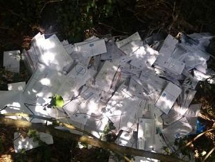 scoperta-shock-in-toscana-bollette-mai-recapitate-finite-nel-bosco