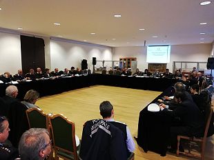 incidenti-stradali-a-firenze-e-emergenza-per-aumento-dei-morti