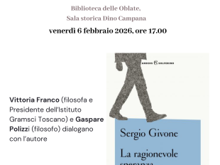 dialogo-con-sergio-givone-a-partire-dal-suo-recente-volume