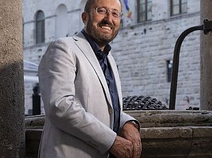 vino-nobile-andrea-rossi-confermato-alla-presidenza-del-consorzio
