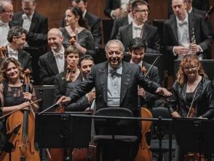 maggio-musicale-mehta-sul-podio-brahms-nel-programma