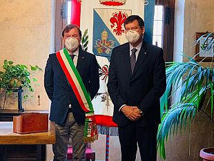 scarperia-e-san-piero-la-visita-del-questore-santarelli