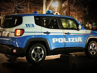 sabatini-lista-schmidt-tre-atti-di-microcriminalita-al-giorno