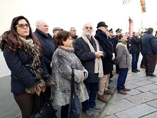 firenze-onora-il-ricordo-dellagente-martire-fausto-dionisi
