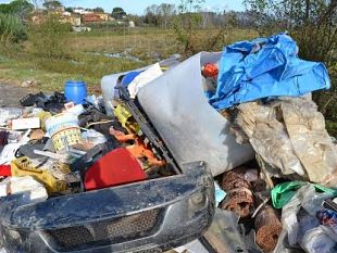 raccolta-differenziata-dei-rifiuti-in-toscanaecco-i-piu-bravi