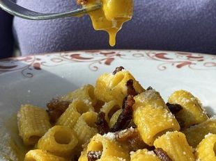 la-sagra-della-cucina-romana-eataly-firenze