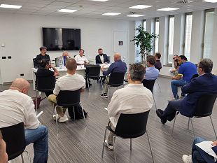 discoteche-il-questore-di-firenze-incontra-i-gestori