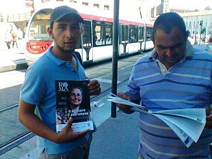 prato-operazioni-di-allontanamento-dagli-accampamenti-abusivi