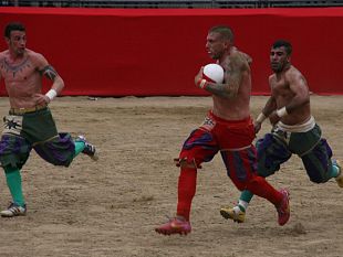 i-verdi-sono-i-primi-finalisti-del-torneo-2015