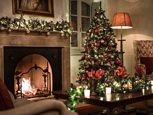 natale-artigianato-musica-e-prelibatezze-a-castiglion-del-bosco