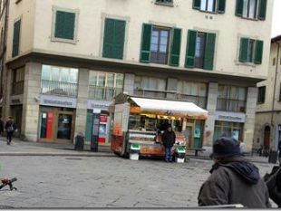 salvemini-insorge-residenti-e-commercianti-chiamano-dario-nardella