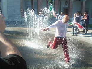 elezioni-comunali-il-quadro-intorno-a-firenze