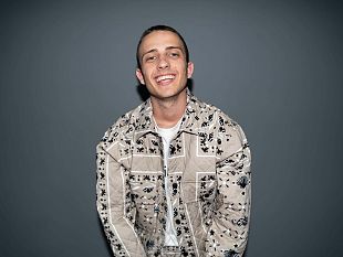 sangiovanni-a-prato-venerdi-2-settembre