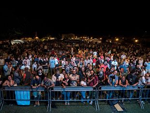 seravezza-blues-festival-le-date-2022