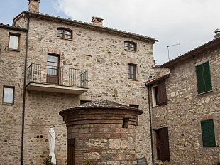 festa-del-vino-e-del-buglione