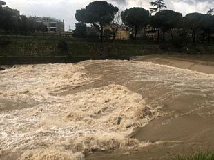 maltempo-e-fiumi-gonfi-in-mezza-toscana