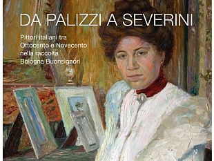 pienza-la-raccolta-bologna-buonsignori-in-palazzo-piccolomini