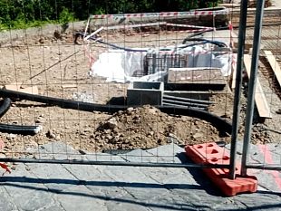 viale-giovine-italia-cambia-il-cantiere-della-tramvia-86a