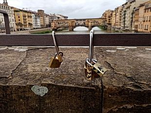 firenze-tornano-i-lucchetti-dellamore