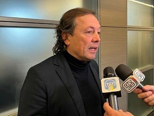 il-patto-per-lacqua-di-utilitalia