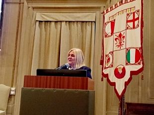 unifi-la-rettrice-petrucci-si-e-confrontata-con-gli-occupanti