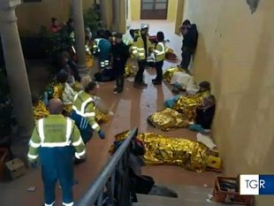 crollo-del-solaio-durante-le-nozze-ancora-20-ricoverati