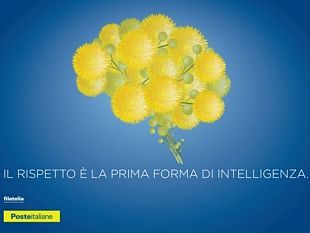 poste-celebrano-la-giornata-internazionale-della-donna