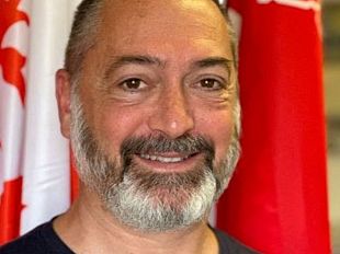 sindacato-fiom-cgil-firenze-stefano-angelini-segretario-generale