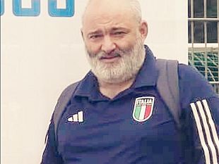 marzio-mori-nuovo-direttore-della-caritas-diocesana-di-firenze