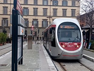 tramvia-vacs-inaugurazione-il-25-gennaio-alle-15-in-piazza-s-marco