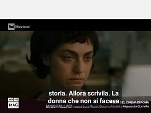 miss-fallaci-su-rai1-fiction-al-via-martedi-18-febbraio