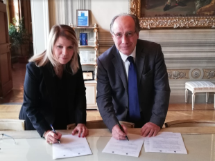 scuola-lavoro-partnership-tra-la-prefettura-e-ufficio-scolastico-regionale