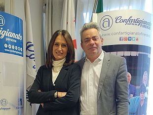confartigianato-imprese-firenze-nuova-presidente
