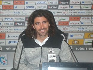 scelto-dal-ds-antonelli-nel-2015-il-nuovo-otto-della-robur